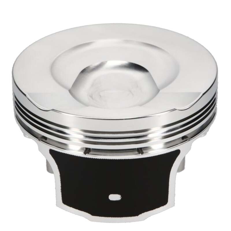 Picture of JE Pistons JE Piston Sets-6 Cyl - 315151