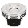 Picture of JE Pistons ECOBOOST V6 3.5 9:1 Set of 6 Pistons