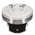 Picture of JE Pistons ECOBOOST V6 3.5 9:1 Set of 6 Pistons