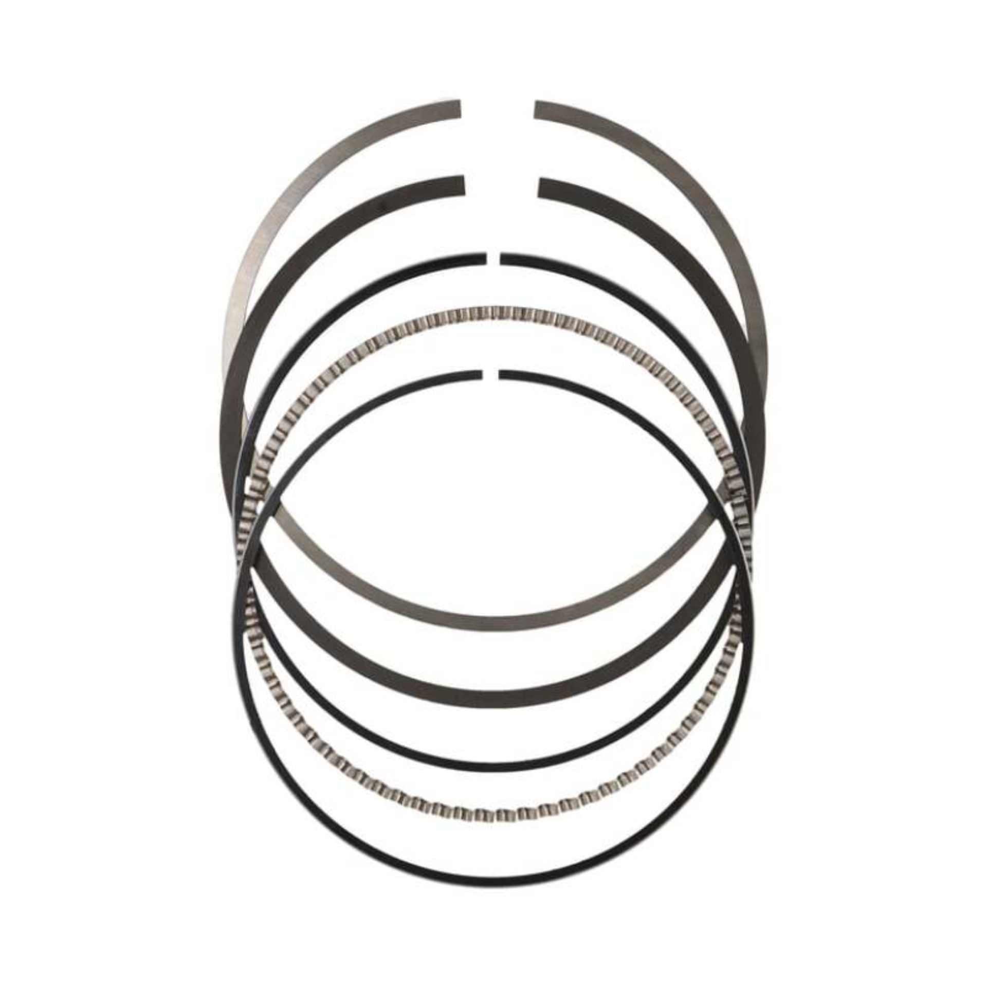 Picture of JE Pistons Ring Sets 1/16-1/16-3/16 RING