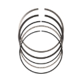Picture of JE Pistons Ring Sets 1/16-1/16-3/16 4.475
