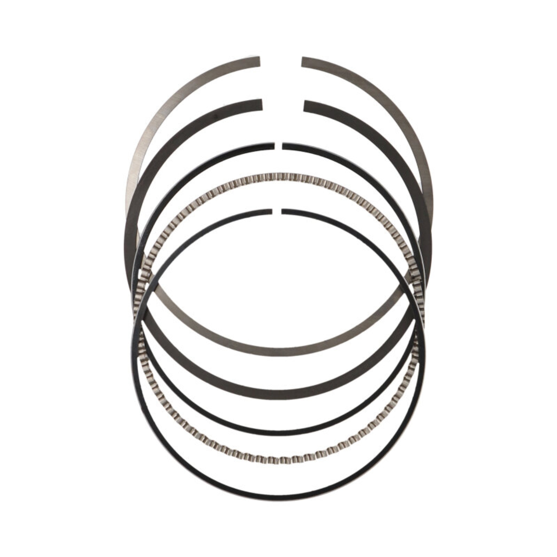 Picture of JE Pistons Ring Sets 1/16-1/16-3/16 4.475