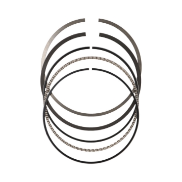 Picture of JE Pistons Ring Sets 1/16-1/16-3/16 4.475