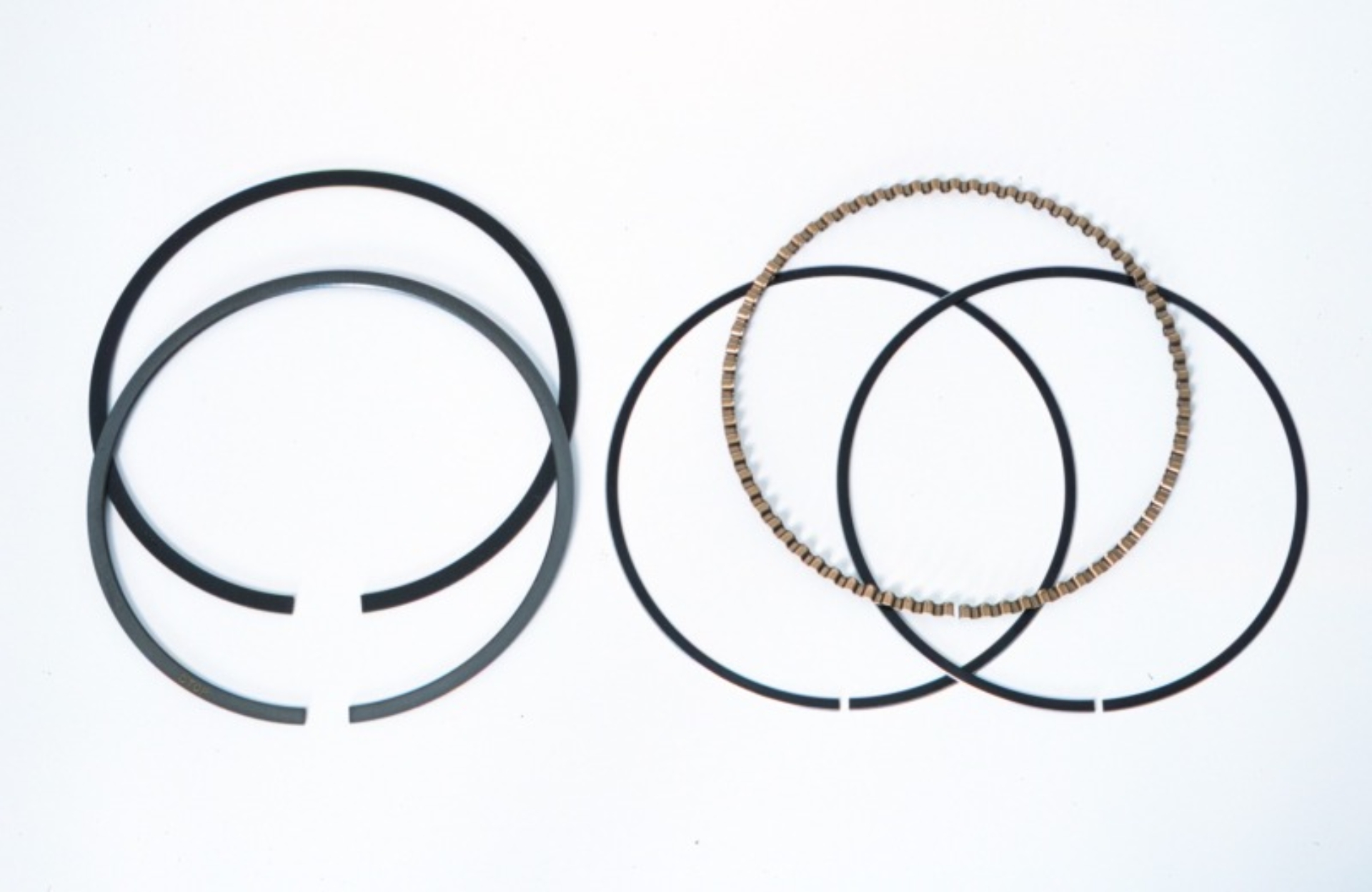 Picture of Mahle MS 3.810in+.005in 1.5 1.5 3.0 mm 4cyl File Fit Rings