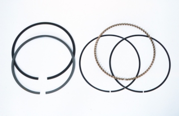 Picture of Mahle MS 4.130in+.005in .043in .043in 3.0mm File Fit Rings
