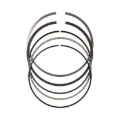 Picture of JE Pistons Ring Sets 1/16-1/16-3/16 RINGS