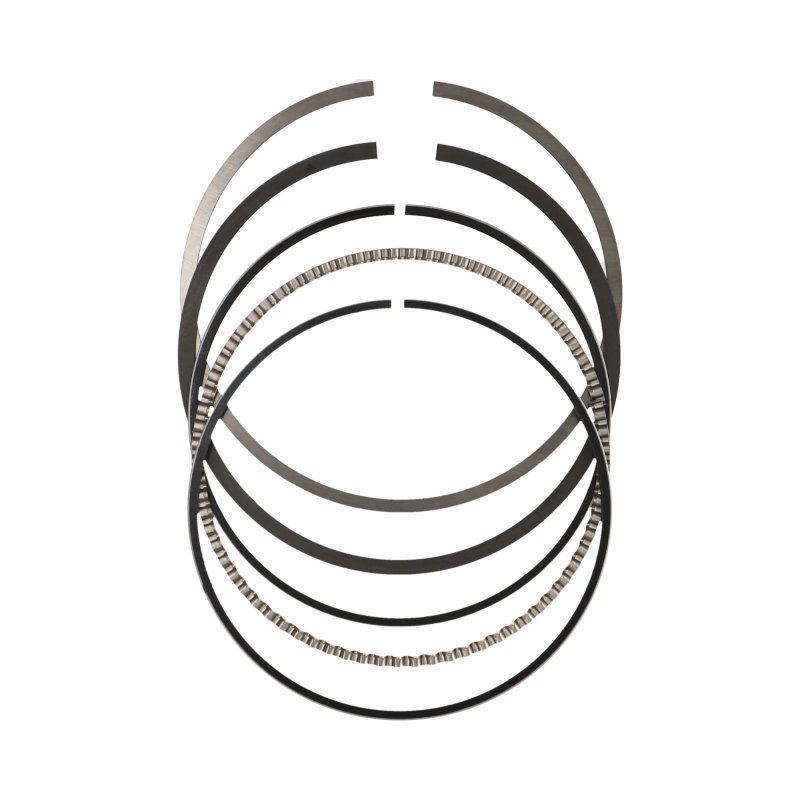 Picture of JE Pistons JE Piston Rings - JC3401-4016