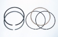 Picture of Mahle MS 3.791in+.005in .043 .043 3.0mm File Fit Rings