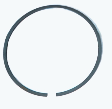 Picture of Mahle MS 4.500in 1.5mm GNS Severe Duty Top Ring