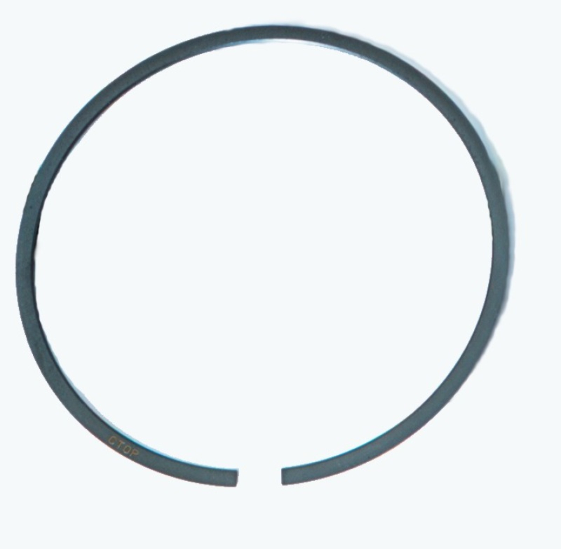 Picture of Mahle MS 4.310in 1.5mm GNS Severe Duty Top Ring