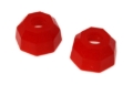 Picture of Energy Suspension ES Dust Boots-Red Bushing Kits - 9.13102R
