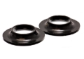 Picture of Energy Suspension ES Spring Isolators-Black Bushing Kits - 9.6106G