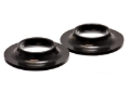 Picture of Energy Suspension ES Spring Isolators-Black Bushing Kits - 9.6106G
