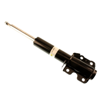 Picture of Bilstein BIL B4 Series Shocks Shocks and Struts - 22-214751