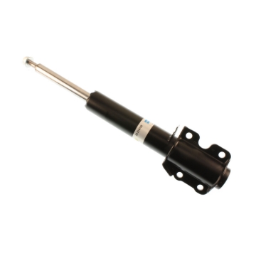 Picture of Bilstein BIL B4 Series Shocks Shocks and Struts - 22-214768