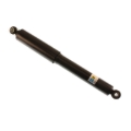Picture of B4 OE Replacement - Shock Absorber