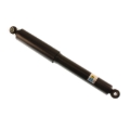 Picture of B4 OE Replacement - Shock Absorber