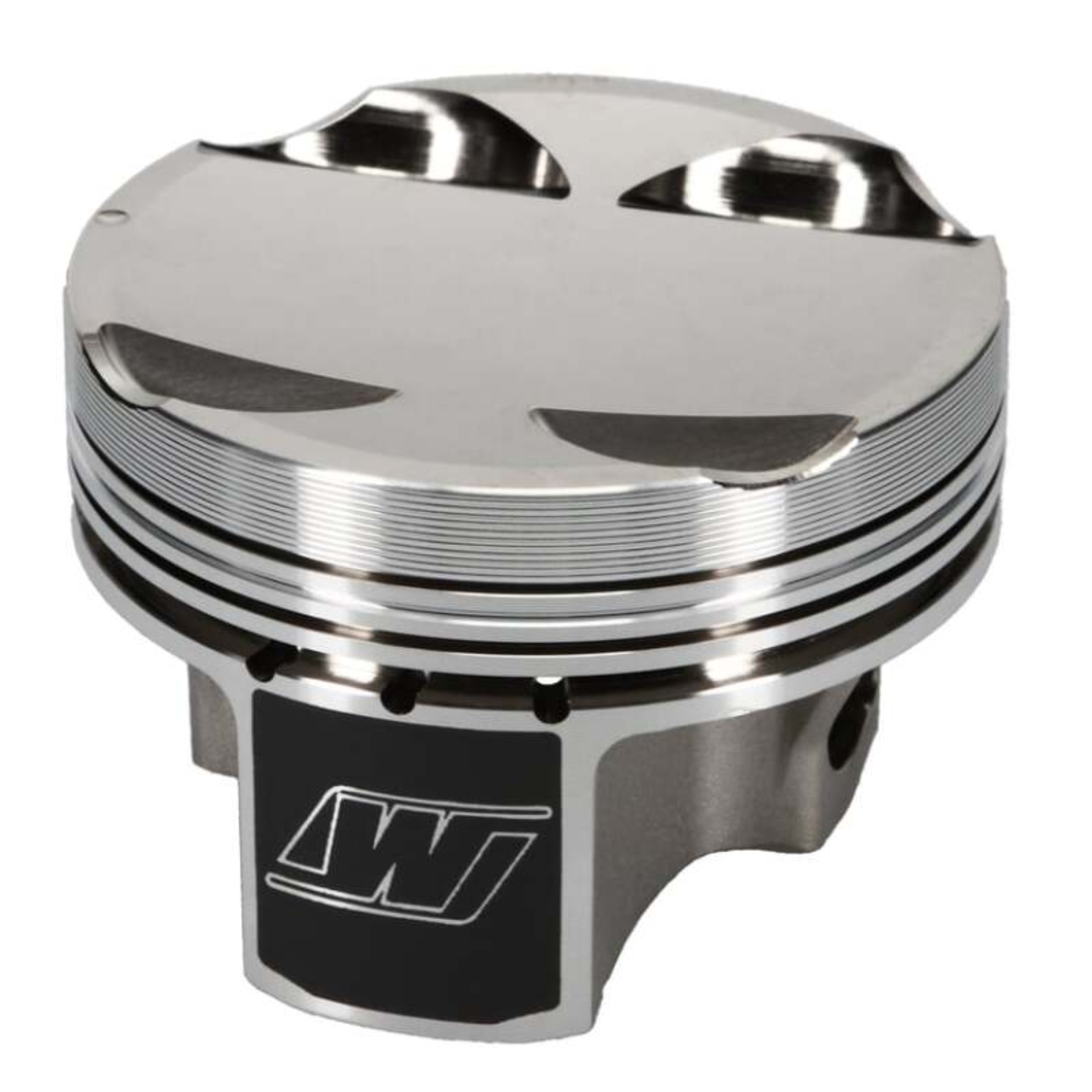 Picture of Wiseco WIS Piston Sets-4 Cyl - K666M865AP