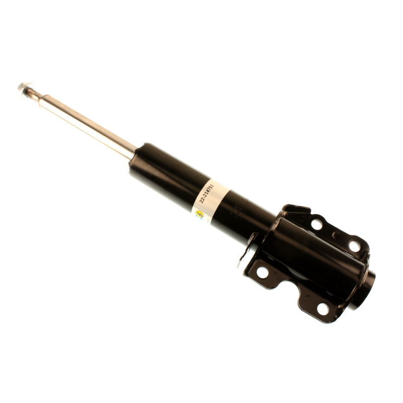 Picture of Bilstein BIL B4 Series Shocks Shocks and Struts - 22-214751