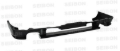 Picture of Seibon 92-01 Acura NSX TB Style Carbon FIber Rear Lip