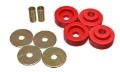 Picture of Energy Suspension ES Torsion Arm Bush-Red Bushing Kits - 5.4110R