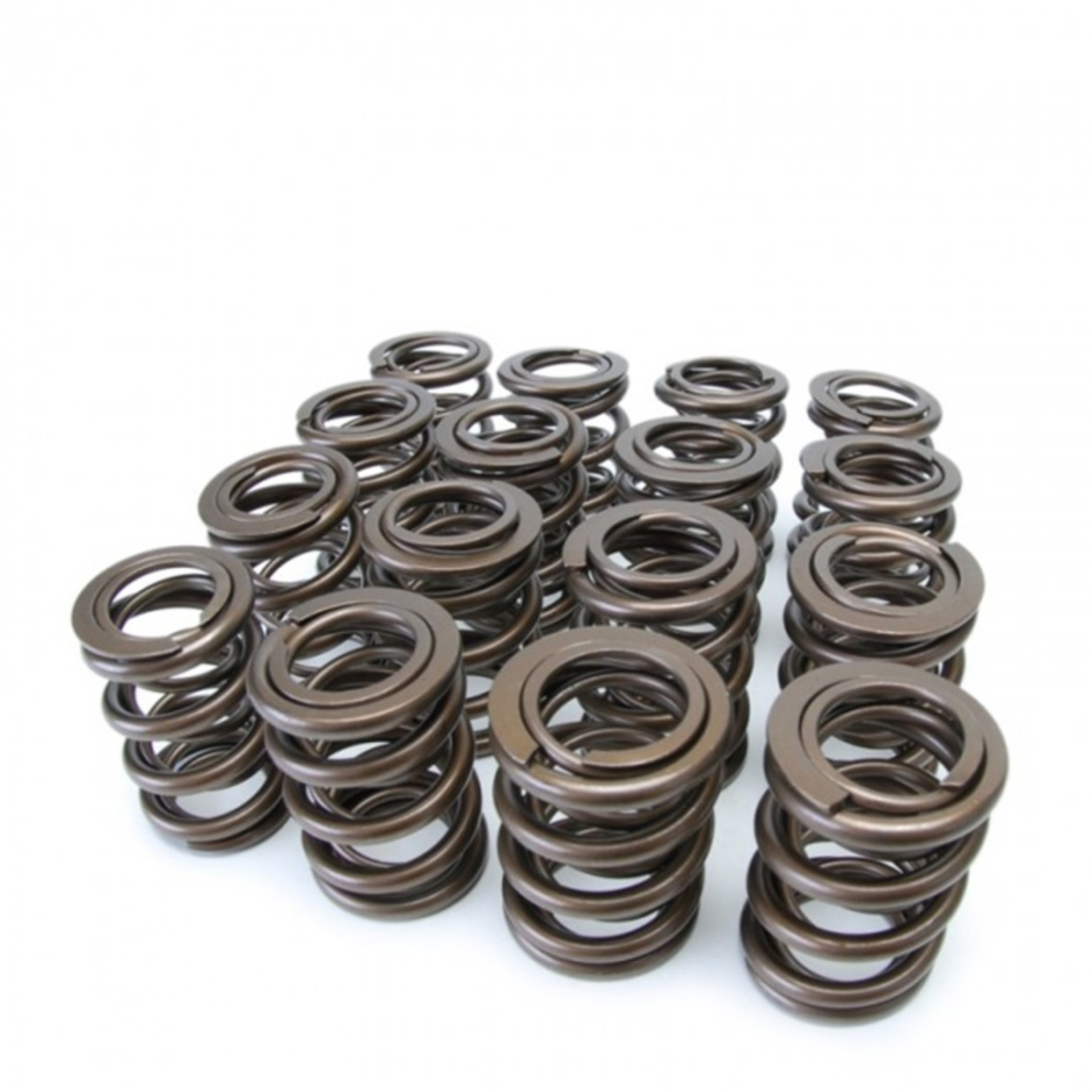 Picture of Skunk2 Racing SK Tuner Valve Springs Valve Springs, Retainers - 311-05-1360