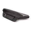 Picture of Seibon 04-10 BMW E60 5-Series CSL-Style Carbon Fiber Trunk/Hatch