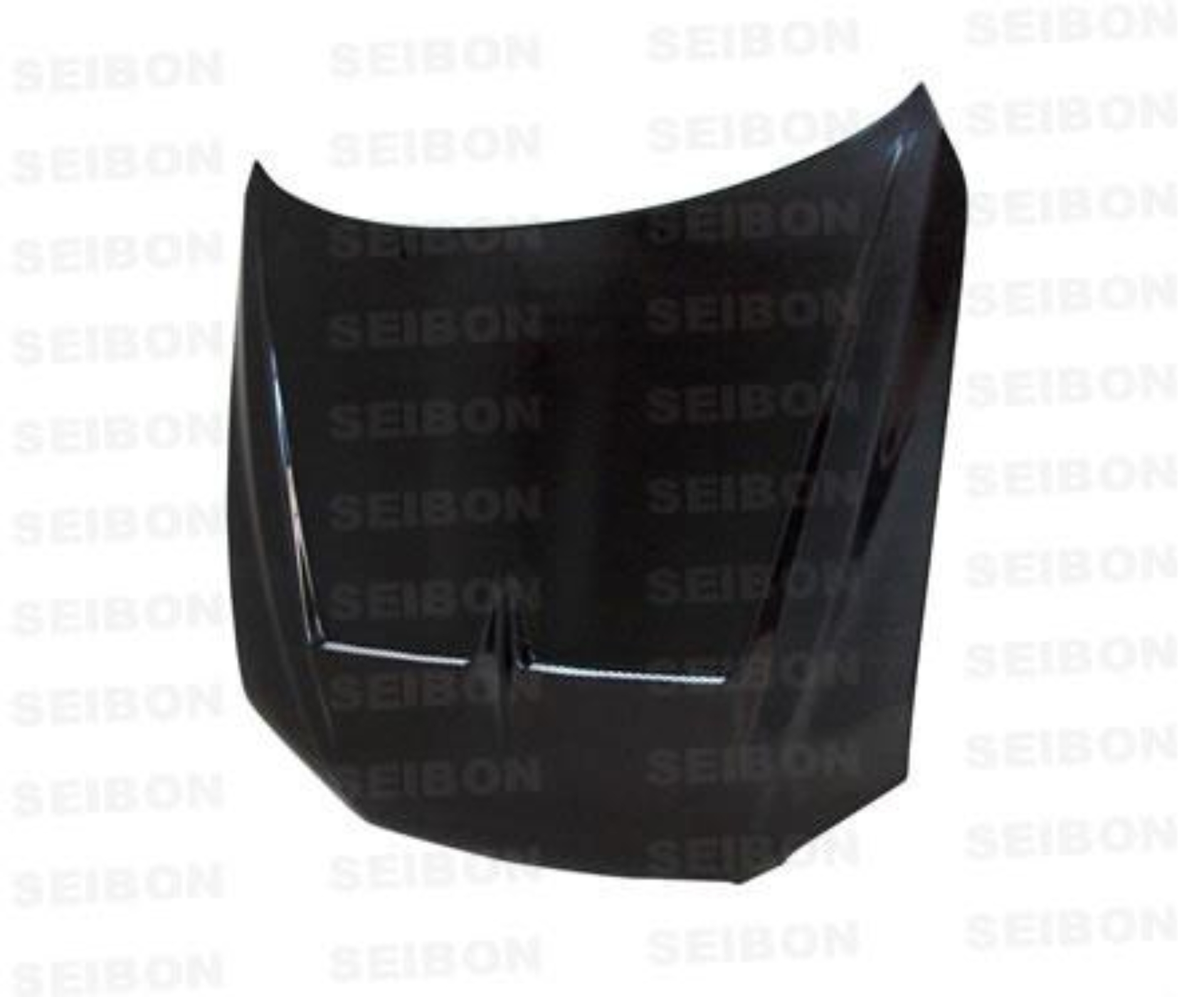 Picture of Seibon SEI Hoods - HD0005LXIS-BX