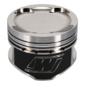 Picture of Wiseco Toyota Turbo -14.8cc 1.338 X 86.5 Piston Kit