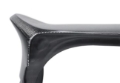 Picture of Seibon 97-03 BMW 5 Series (E39) CSL-Style Carbon Fiber Trunk/Hatch