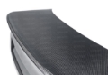 Picture of Seibon 97-03 BMW 5 Series (E39) CSL-Style Carbon Fiber Trunk/Hatch