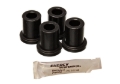 Picture of Energy Suspension ES Univ Link Bushings-Black Bushing Kits - 9.9177G