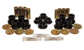 Picture of Energy Suspension ES Cntrl Arm Bushings-Black Bushing Kits - 5.3125G
