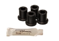 Picture of Energy Suspension ES Univ Link Bushings-Black Bushing Kits - 9.9176G