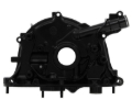 Picture of ACL Honda B20B4/B18C1/B16A2/B20Z2 High Performance Oil Pump