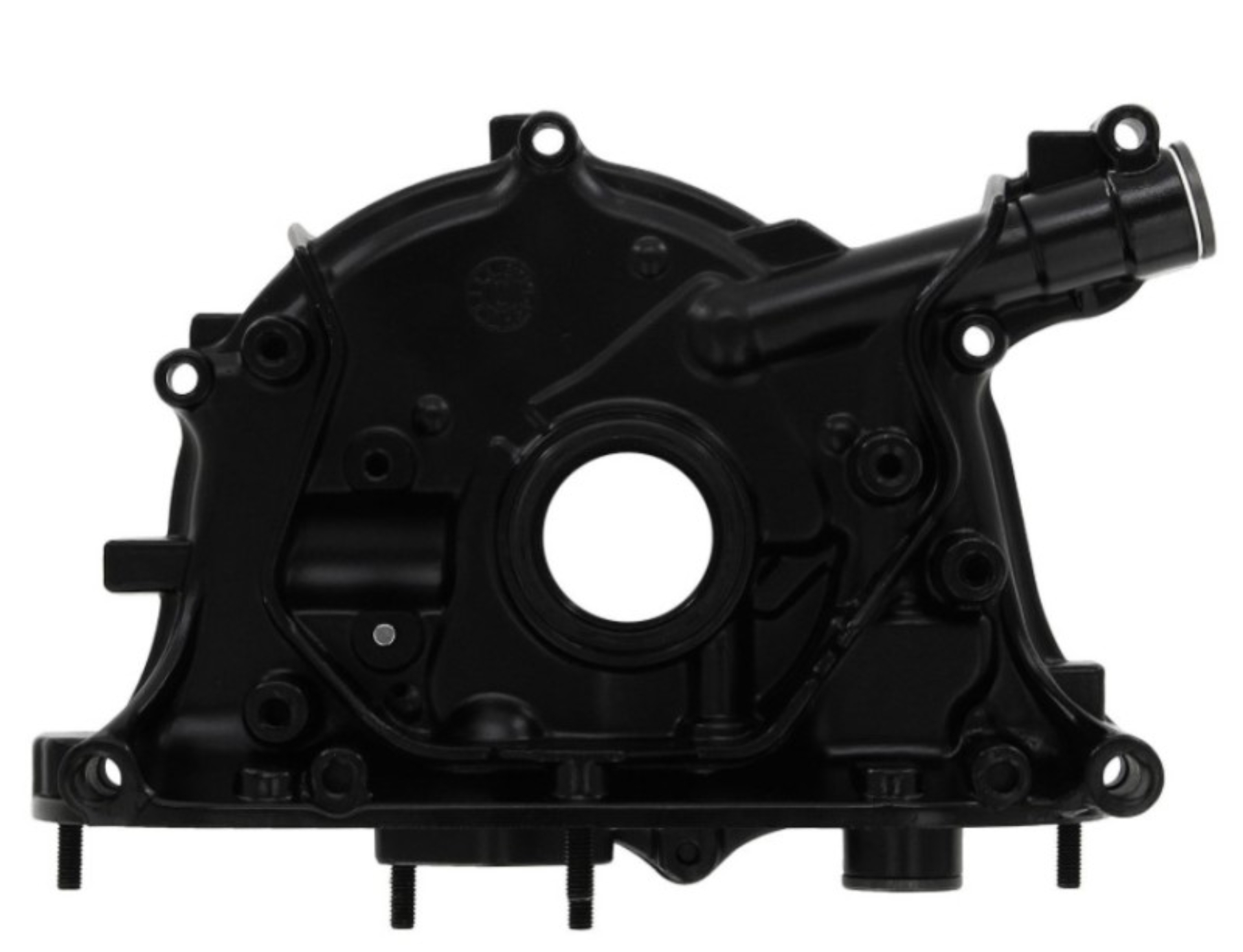 Picture of ACL Honda B20B4/B18C1/B16A2/B20Z2 High Performance Oil Pump