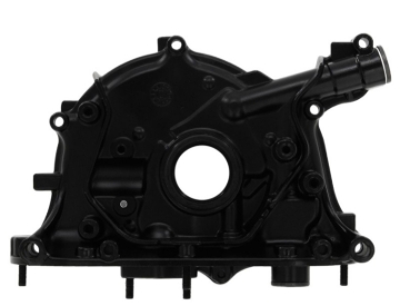 Picture of ACL Honda B20B4/B18C1/B16A2/B20Z2 High Performance Oil Pump