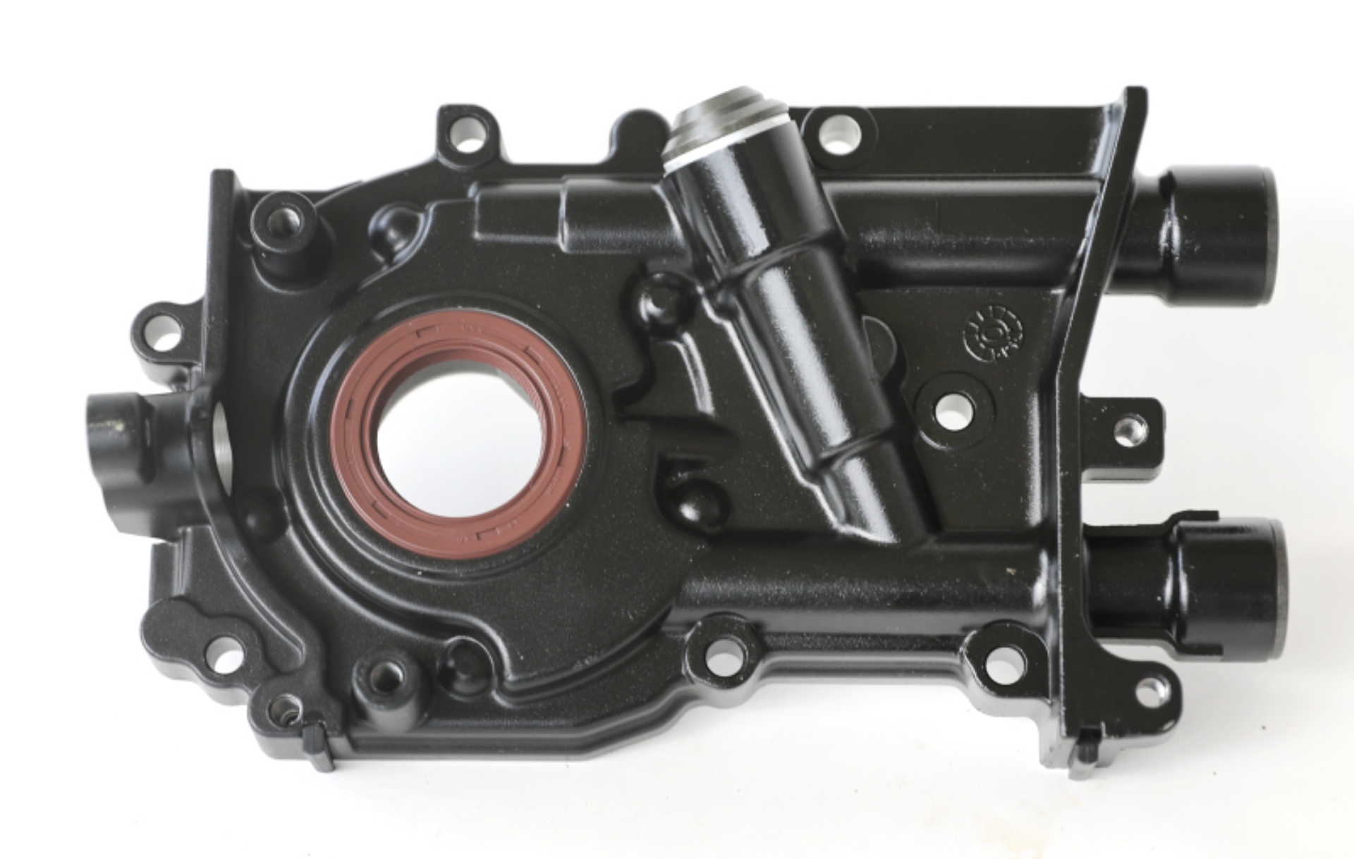 Picture of ACL Subaru 4 EJ20/EJ22/EJ25 High Performance Oil Pump