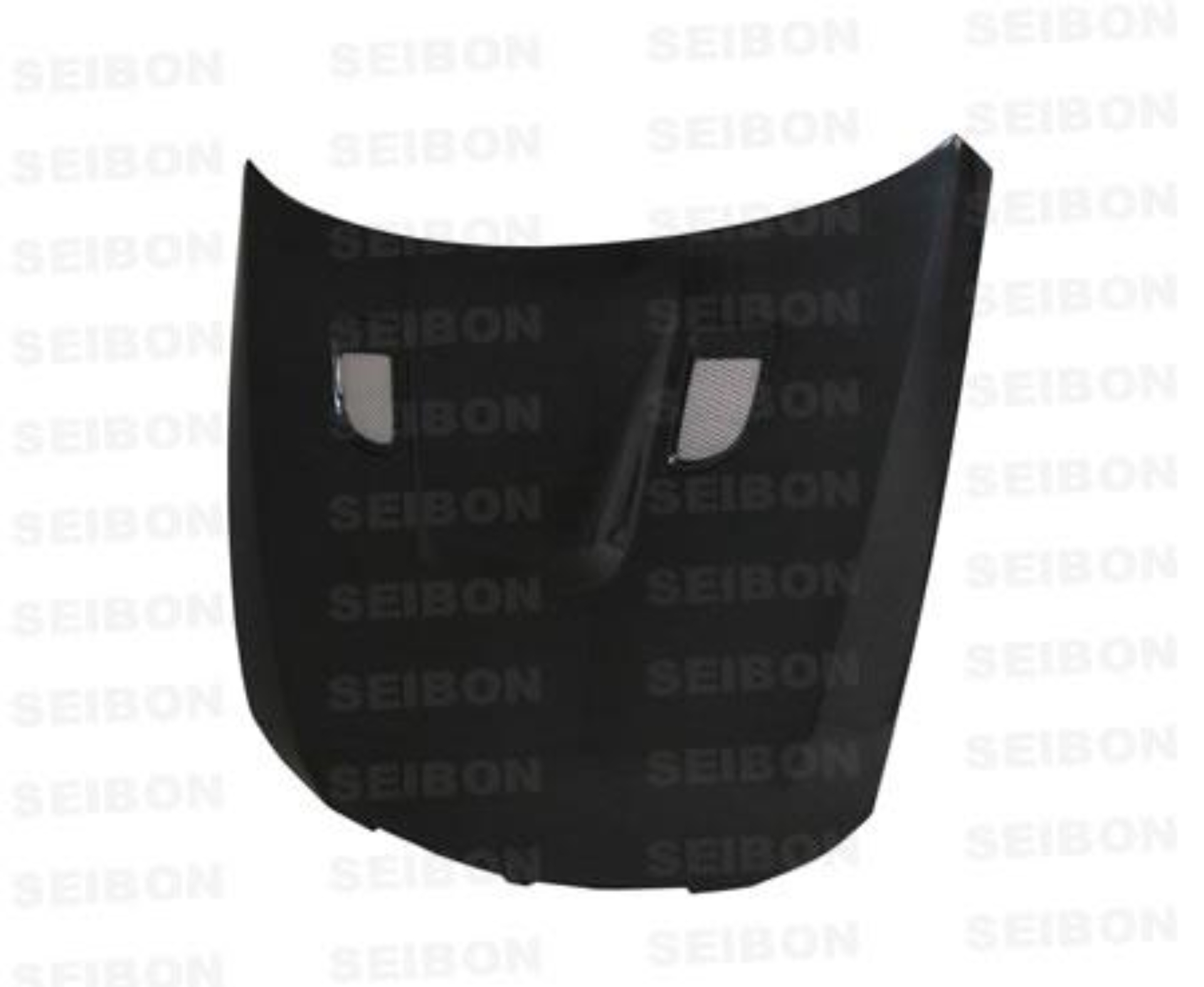 Picture of Seibon SEI Hoods - HD0507BMWE90-BM