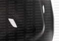 Picture of Seibon SEI Hoods - HD0910BMWE90-BM