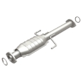 Picture of OEM Grade Direct-Fit Catalytic Converter-Toyota