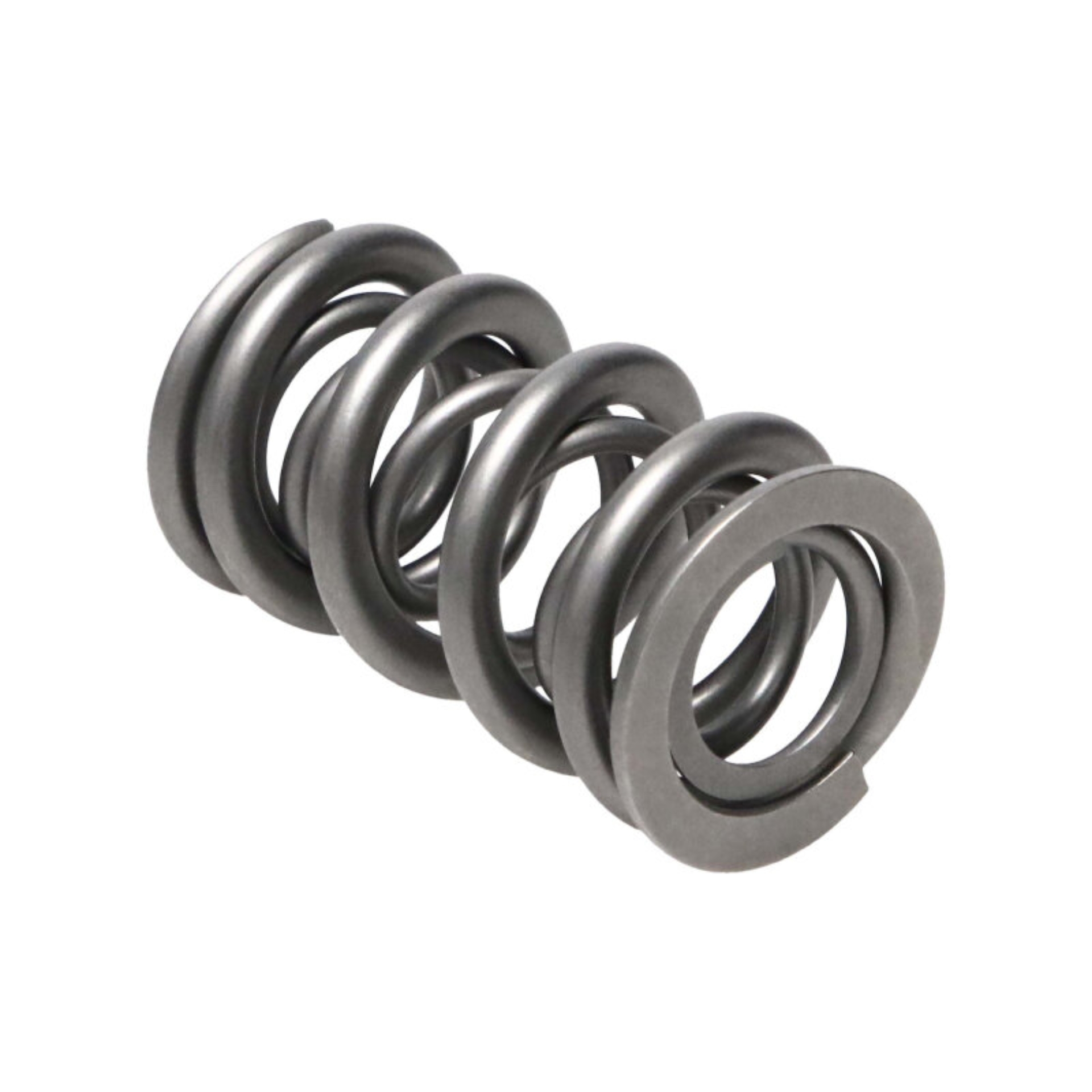 Picture of Manley Small Block Chevy LS Series 1.335 Double NexTek High Perf Valve Springs