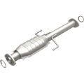 Picture of OEM Grade Direct-Fit Catalytic Converter-Toyota