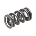 Picture of Manley Small Block Chevy LS Series 1.335 Double NexTek High Perf Valve Springs