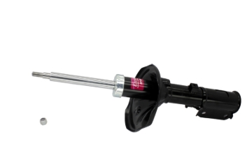 Picture of KYB Shock & Strut Excel-G Shocks and Struts - 334030