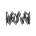 Picture of Manley Small Block Chevy LS Series 1.335 Double NexTek High Perf Valve Springs