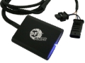 Picture of aFe Scorcher Module 11-13 Ford F-150 EcoBoost V6 3.5L (tt)
