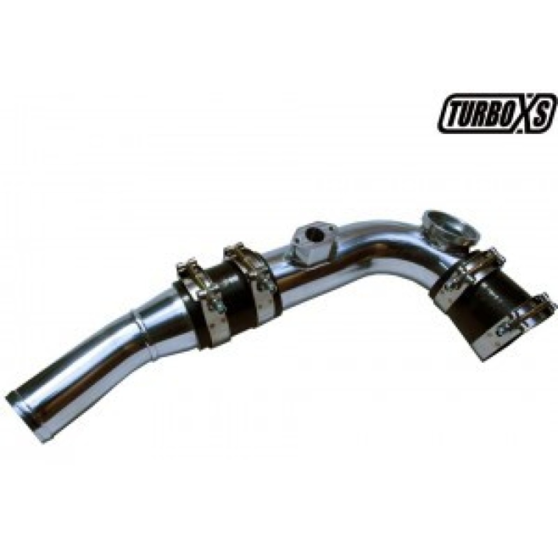 Picture of Turbo XS TXS BOV Pipe Kits Blow Off Valve Accessories - GEN-BOV-HKS
