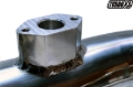 Picture of Turbo XS TXS BOV Pipe Kits Blow Off Valve Accessories - GEN-BOV-TXS