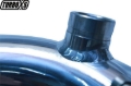 Picture of Turbo XS TXS BOV Pipe Kits Blow Off Valve Accessories - GEN-BOV-TXS
